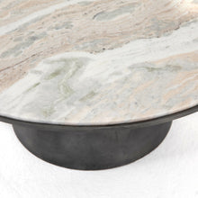 Load image into Gallery viewer, Corbett Coffee Table