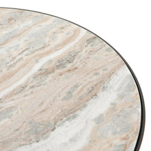 Load image into Gallery viewer, Corbett Coffee Table