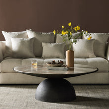 Load image into Gallery viewer, Corbett Coffee Table