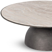 Load image into Gallery viewer, Corbett Coffee Table