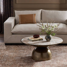 Load image into Gallery viewer, Corbett Coffee Table