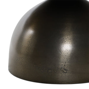 Corbett Coffee Table