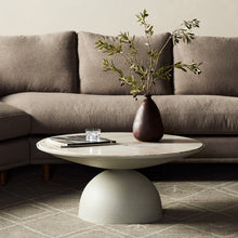 Load image into Gallery viewer, Corbett Coffee Table