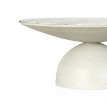 Load image into Gallery viewer, Corbett Coffee Table