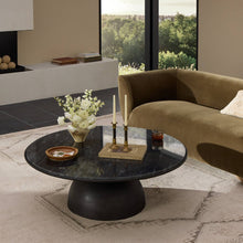 Load image into Gallery viewer, Corbett Coffee Table