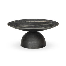 Load image into Gallery viewer, Corbett Coffee Table