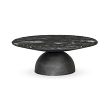 Load image into Gallery viewer, Corbett Coffee Table