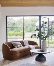 Load image into Gallery viewer, Corbett Coffee Table