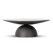 Load image into Gallery viewer, Corbett Coffee Table