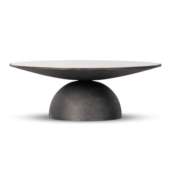 Corbett Coffee Table