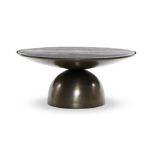 Load image into Gallery viewer, Corbett Coffee Table