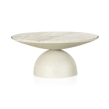 Load image into Gallery viewer, Corbett Coffee Table