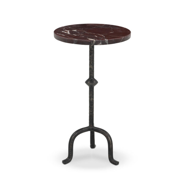 Jocelyn End Table