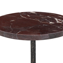 Load image into Gallery viewer, Jocelyn End Table