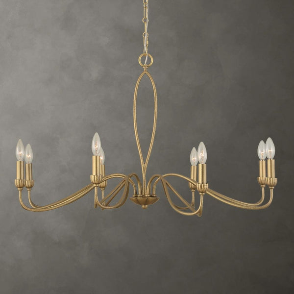 Corella Chandelier