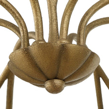 Load image into Gallery viewer, Corella Chandelier