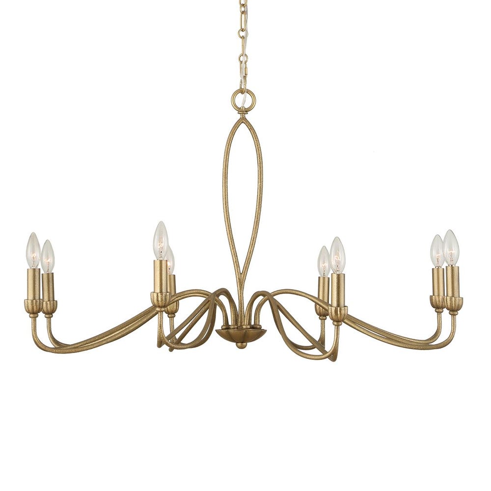 Corella Chandelier