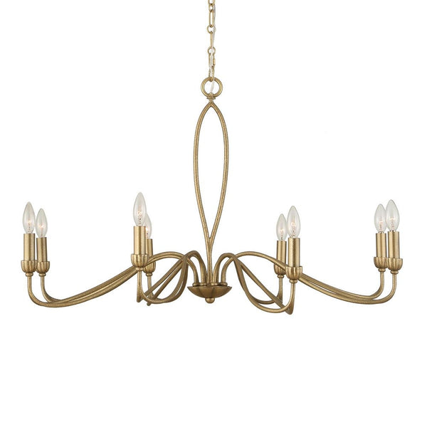 Corella Chandelier
