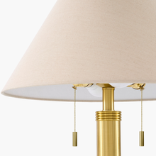 Load image into Gallery viewer, Cori Accent Table Lamp