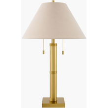 Load image into Gallery viewer, Cori Accent Table Lamp