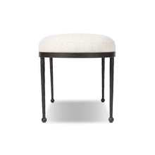 Load image into Gallery viewer, Corinne Accent Bench