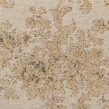 Load image into Gallery viewer, Corinne Accent Stool