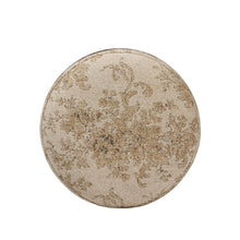 Load image into Gallery viewer, Corinne Accent Stool