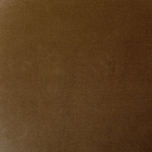 Load image into Gallery viewer, Corinne Accent Stool