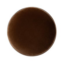 Load image into Gallery viewer, Corinne Accent Stool