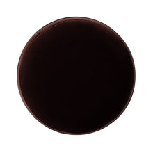 Load image into Gallery viewer, Corinne Accent Stool