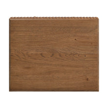 Load image into Gallery viewer, Cormack Nightstand