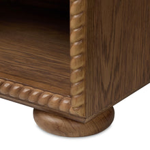 Load image into Gallery viewer, Cormack Nightstand