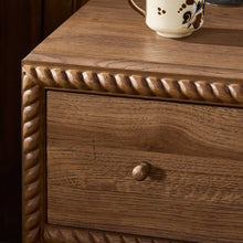 Load image into Gallery viewer, Cormack Nightstand