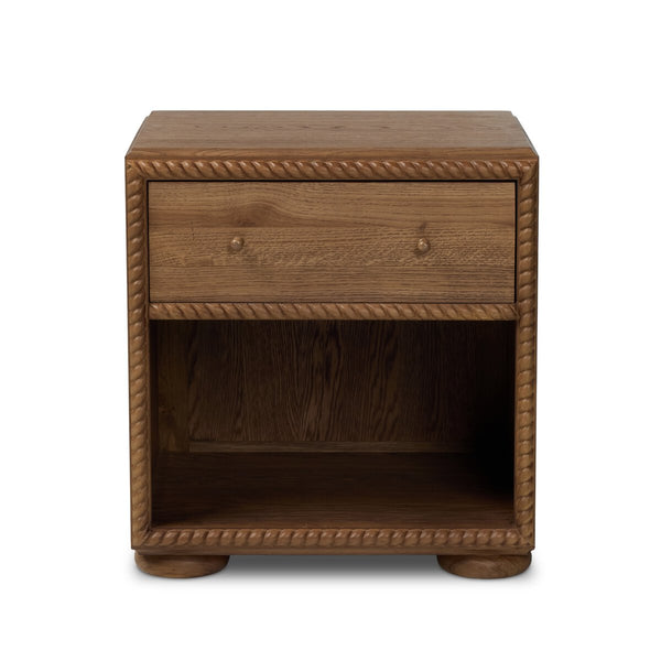 Cormack Nightstand