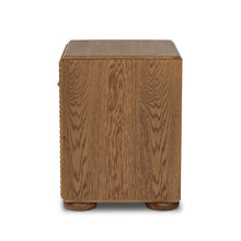 Load image into Gallery viewer, Cormack Nightstand