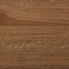 Load image into Gallery viewer, Cormack Nightstand