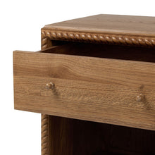 Load image into Gallery viewer, Cormack Nightstand