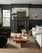 Load image into Gallery viewer, Cornwall Rug
