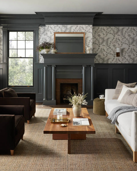 Cornwall Rug