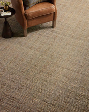 Load image into Gallery viewer, Cornwall Rug