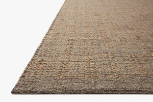 Cornwall Rug