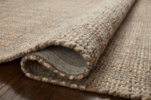 Cornwall Rug