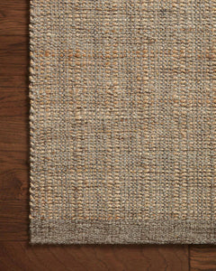 Cornwall Rug