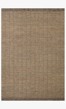 Load image into Gallery viewer, Cornwall Rug