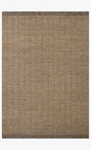 Cornwall Rug