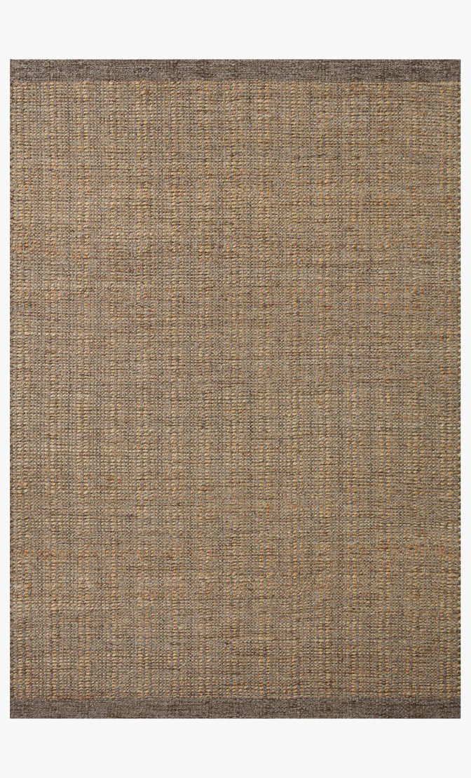 Cornwall Rug