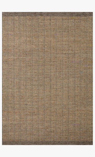 Cornwall Rug