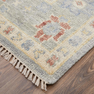 Cosette Rug