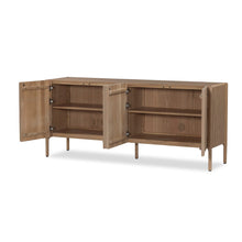 Load image into Gallery viewer, Cosgrove Sideboard