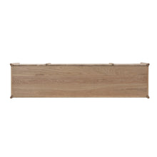 Load image into Gallery viewer, Cosgrove Sideboard